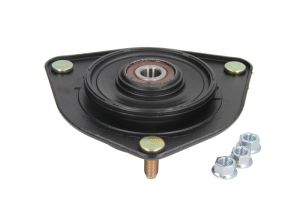 Górne mocowanie amortyzatora MONMK227