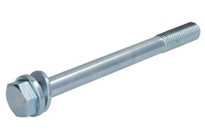 Śruba wahacza poprzecznego RH14-4052