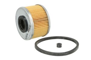 Filtr paliwa PM 815/1