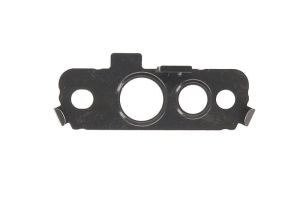 Uszczelnienie, dopływ oleju (doładowanie) EL549162