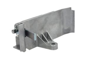 Tłumik drgań paska rozrządu 533 0035 10