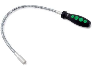 Narzędzia do inspekcji i przechwytywania JJAD1423