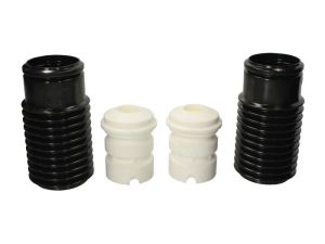 Zestaw ochrony przeciwpyłowej amortyzatora KYB910085