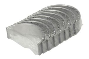 Zestaw panewek korbowodu CB-1454A 0.50