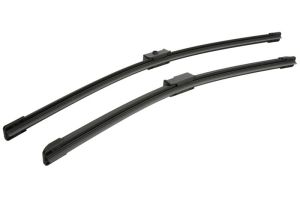 Pióro wycieraczki 3 397 118 931