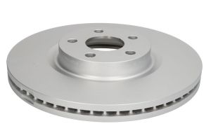 Tarcza hamulcowa BG9359C