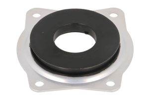 Uszczelniacz wału korbowego EL510870