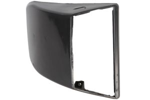 Obudowa lampy kierunkowskazu 2FH/136