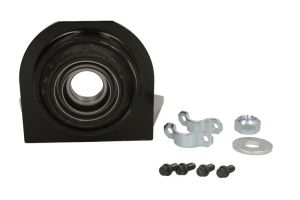 Podpora wału napędowego G9M045BTA