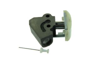 Napinacz łańcucha rozrządu E71007