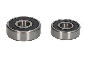 Zestaw łożyska koła PWFWK-K09-008