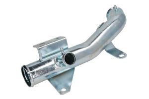 Przewód układu chłodzenia DWF327TT