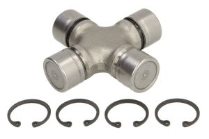 Przegub elastyczny wału FE38417