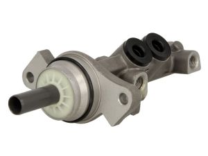 Pompa hamulcowa LPR6110