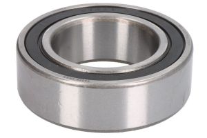 Łożysko 63008-2RS /NKE/