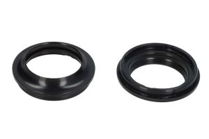 Uszczelniacze przeciwpyłowe przedniego zawieszenia P40FORK455175