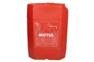 Olej do automatycznej skrzyni biegów DEXRON III 20L