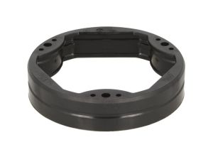 Płyta podstawy, flansza półosi napędowej FE47594