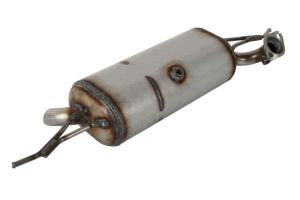 Katalizator JMJ 1091709