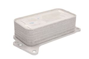 Chłodnica oleju D4B015TT