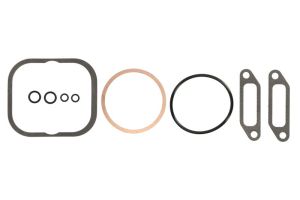 Zestaw uszczelek silnika góra ENT020477