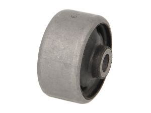 Silentblock zawieszenia osi FE43738