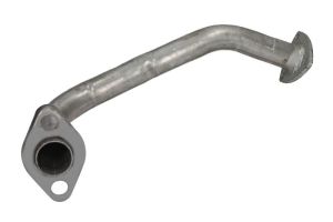 Rura wydechowa ASM05.053