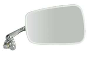 Lusterko zewnętrzne 5402-04-1192193P