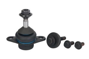 Sworzeń wahacza RH03-4006