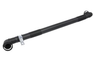 Tuba miarki poziomu oleju ENT491011