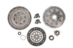 Zestaw sprzęgła 600 0184 00