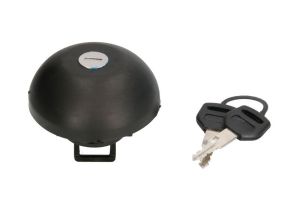 Klapka wlewu paliwa 6010-09-030455P