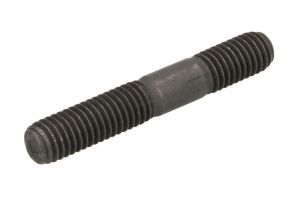 Śruba układu wydechowego HP116 765