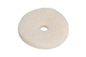 Filtry fazy ciekłej PM 999/10