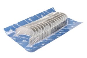 Zestaw panewek korbowodu 77 550 600