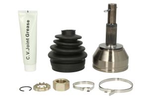 Przegub napędowy kpl. LPRKNS850