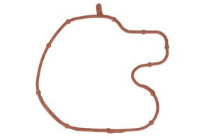 Uszczelnienie zaworu EGR AJU01198800