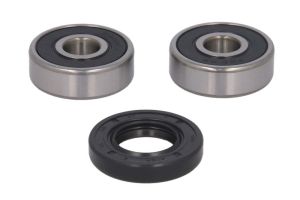 Zestaw łożyska koła PWFWK-Y18-001