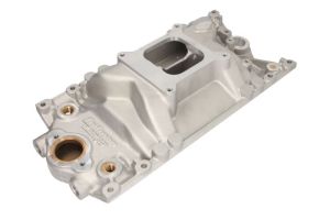 Kolektor ssący 531170