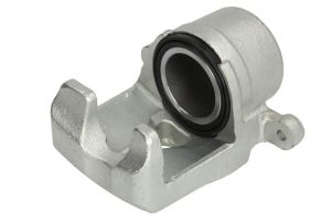 Zacisk hamulcowy CZH1408