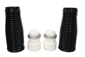 Zestaw ochrony przeciwpyłowej amortyzatora 900 473