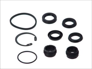 Zestaw naprawczy pompy hamulcowej D1-691