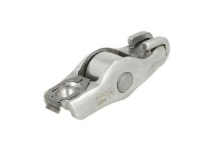 Dźwigienka zaworowa FOL235