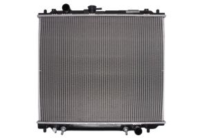 Chłodnica silnika NRF 50001