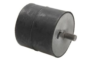 Poduszka silnika FE04076