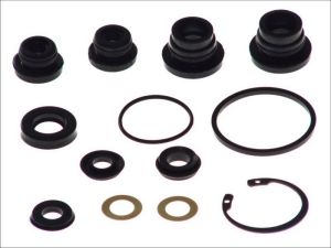 Zestaw naprawczy pompy hamulcowej D1-699