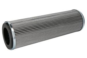 Filtr hydrauliczny P958434