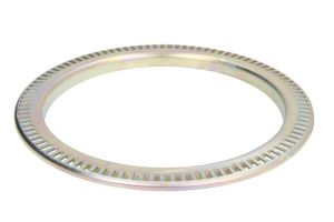 Pierścień czujnika pomiarowego ABS AUG80249