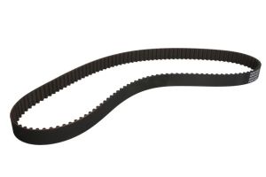 Pasek rozrządu CT 794
