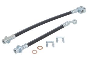 Przewód hamulcowy elastyczny PHD1197